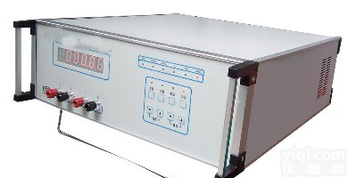 XY-SB2232 直流<em>数字</em><em>电阻</em><em>测量仪</em> 北京直流<em>数字</em><em>电阻</em><em>测量仪</em>