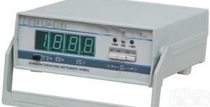 XY-ZY9986（3A） <em>继电器</em>触点接触<em>电阻</em>分选仪 北京<em>继电器</em>触点接触<em>电阻</em>分选