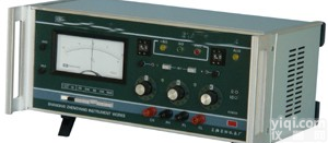 XY-ZY9621A <em>电阻</em>（百分率）<em>分选</em>仪 <em>电阻</em><em>分选</em>仪