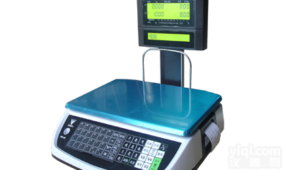 热敏打印<em>收银</em>秤，rm50寺冈<em>收银</em>秤，<em>上海</em>总经销
