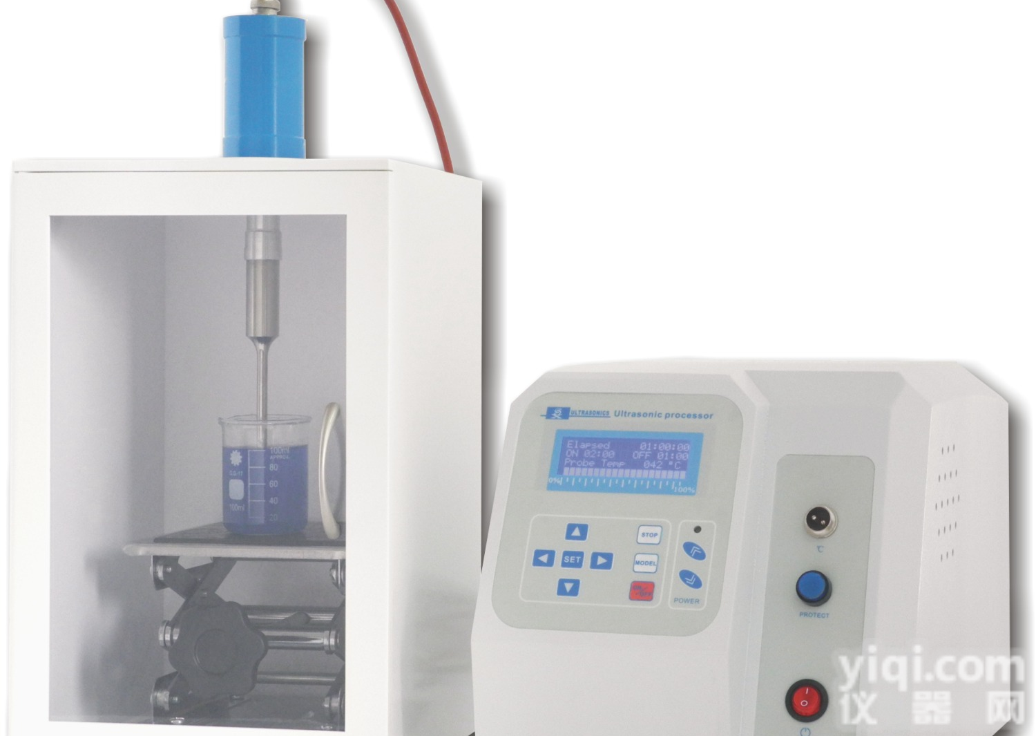 <em>超声</em>波萃取机，<em>超声</em>波萃取器，<em>超声</em>波提取仪，<em>超声</em>波提取机，中药提取仪，上海厂家<em>直销</em>，可定制