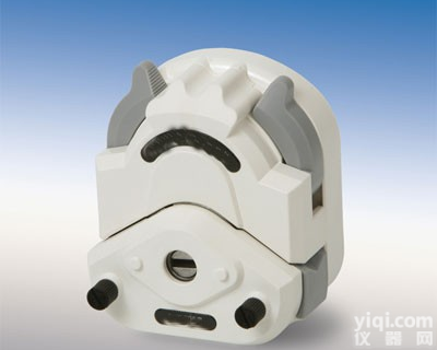 VJ.YZII15 <em>易装</em>型<em>蠕动泵</em>头 北京<em>易装</em>型<em>蠕动泵</em>头