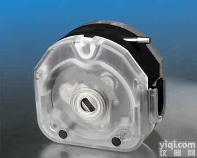 VJ.KZ25 快装型<em>蠕动泵</em>泵头 <em>北京</em>快装型<em>蠕动泵</em>泵头