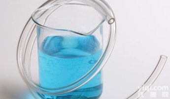 VJ.Tygon®R-3603 <em>蠕动泵</em>软管 <em>北京</em><em>蠕动泵</em>软管