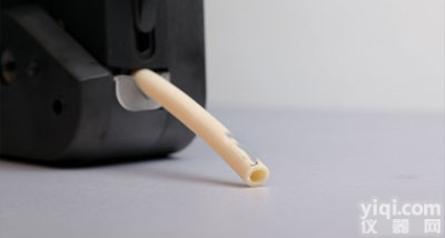 VJ.Norprene®Chemical <em>蠕动泵</em>软管 <em>北京</em>l <em>蠕动泵</em>软管