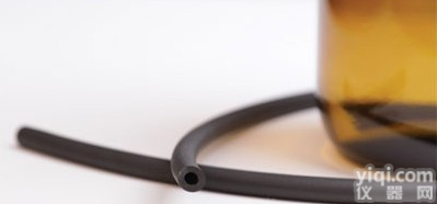 VJ.Fluran®F-5500-A <em>蠕动泵</em>软管 <em>北京</em><em>蠕动泵</em>软管