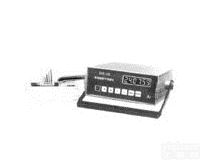 上海<em>转速表</em>厂 SZE-02 <em>高精度</em>数字测速仪