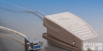 VJ.15 <em>脚踏</em>开关 <em>北京</em><em>脚踏</em>开关