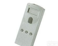 上海<em>转速表</em>厂 SZG-441C非<em>接触式</em>手持<em>数字</em><em>转速表</em>