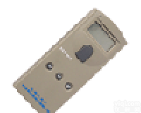 上海<em>转速</em>表厂 SZG-1100<em>数字式</em>汽油发动机<em>转速</em>表