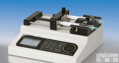 VJ.LSP02-1B <em>推拉</em><em>注射</em>泵 北京<em>推拉</em><em>注射</em>泵