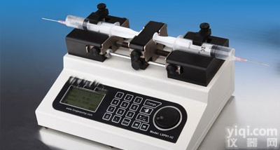 VJ.LSP01-1C <em>推拉</em><em>注射</em>泵 北京<em>推拉</em><em>注射</em>泵