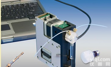 VJ.MSP1-C2 <em>工业</em><em>注射</em>泵 北京<em>工业</em><em>注射</em>泵