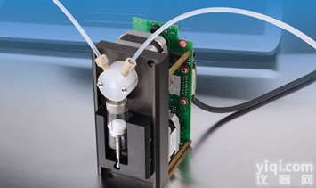 VJ.MSP1-D1 <em>工业</em><em>注射</em>泵 北京<em>工业</em><em>注射</em>泵