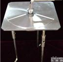 <em>强制</em>对中<em>基座</em>、对中<em>基座</em>、<em>归心</em>盘、位移点