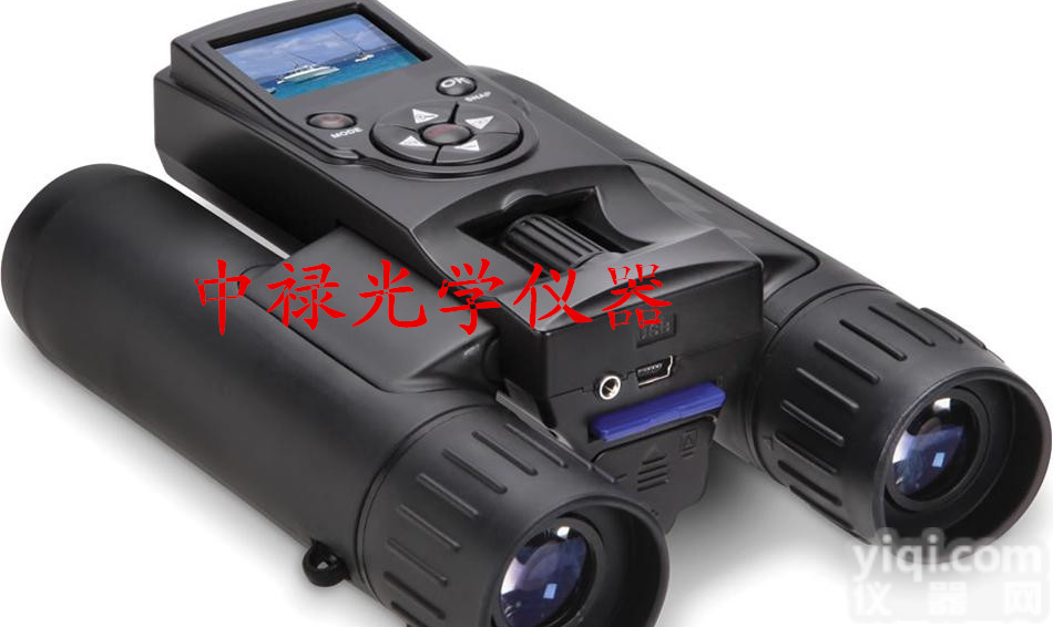 美国博士能118328数码望远镜、数码<em>拍照望远镜</em>118328
