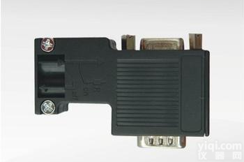 <em>西门子</em>RS485中继器（<em>用于</em>PROFIBUS的RS485中继器）特价