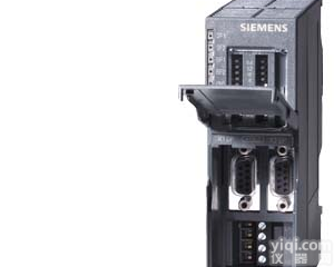 <em>西门子</em>RS485中继器 （<em>用于</em>PROFIBUS的RS485中继器