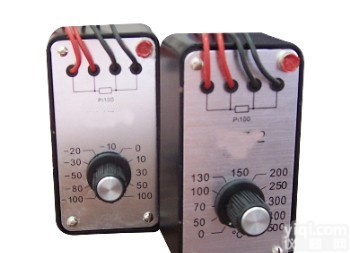 XY-ZY7-1 <em>热电阻</em><em>模拟器</em> 北京<em>热电阻</em><em>模拟器</em>