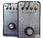 XY-ZY9 <em>热电阻</em><em>模拟器</em> 北京<em>热电阻</em><em>模拟器</em>