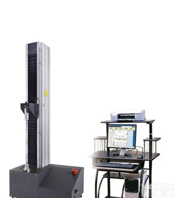 供应济南中特WDW-5微机控制电子万能<em>试验</em>机 钢丝钢管拉力<em>试验</em>机<em>性能</em>介绍