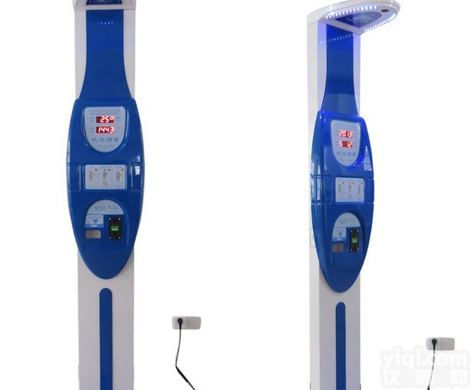 体检秤新品，800A全<em>自动</em>身高体重秤<em>新品推荐</em>