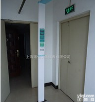 优质<em>电子秤</em> 医用<em>电子秤</em> 打印身高<em>体重</em>秤 体检秤