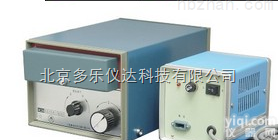 XY-AC24 <em>光电</em>放大式<em>检流计</em> 北京<em>光电</em>放大式<em>检流计</em>