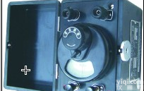 XY-AC5/1～4 <em>指针式</em>直流<em>检流计</em> 北京<em>指针式</em>直流<em>检流计</em>