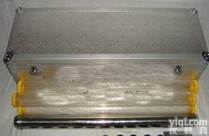 RUI.XDB0205 <em>重力</em>式<em>柱状</em>沉积物<em>采样器</em>（<em>重力</em>式<em>柱状</em>采泥器）