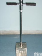 RUI.XDB0309 方型<em>土壤</em>原状<em>采样器</em> 北京方型<em>土壤</em>原状<em>采样器</em>