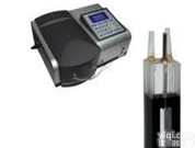 RUI.10 专用<em>流动</em><em>比色</em>皿 北京专用<em>流动</em><em>比色</em>皿