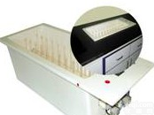 RUI.12 自动<em>洗涤器</em> <em>洗涤器</em>