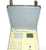 RUI.RL-2008 智能<em>汉显</em>自动型土壤养分测试仪 <em>北京</em>智能<em>汉显</em>自动型