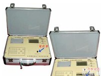RUI.RL-3D-1 自动多<em>功能型</em>土壤养分<em>测试仪</em> 自动多<em>功能型</em>