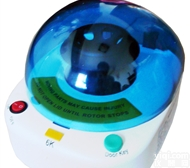 龙岩微型<em>离心机</em>-MC6000价格，杭州瑞城<em>离心机</em>厂家<em>直销</em>，微型<em>离心机</em>火热促销