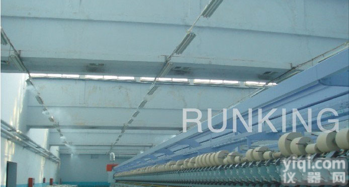 【纺织厂<em>降温</em>设备】【加湿<em>降温</em>设备】【<em>降温</em>设备】