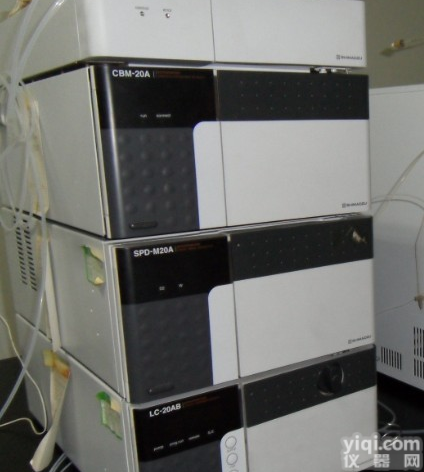 二手<em>岛津</em>LC-20AT<em>输液</em>泵，回收二手<em>岛津</em><em>液相</em>色谱仪