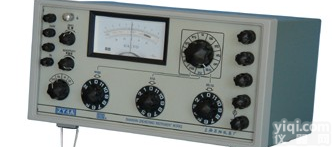 XY-ZY4A型 双臂电桥校验<em>标准</em>器 <em>北京</em>双臂电桥校验<em>标准</em>器