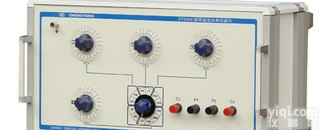 XY-ZY2508 <em>直流</em>低电阻表<em>校准仪</em> 北京<em>直流</em>低电阻表<em>校准仪</em>