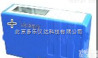 ZGV-1.<em>STMN60 全智能傻瓜型光泽度仪</em> 光泽度仪