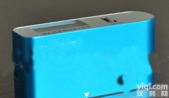 ZGV-4.FMN268型 新款超越型<em>光泽</em><em>度仪</em> 仪<em>媲美</em>国外进口产品