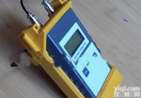 ZGV.VIS-TTA 全<em>智能</em>型<em>可见光</em>透光率仪 北京全<em>智能</em>型<em>可见光</em>透光率仪