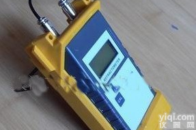 ZGV.INFRA-TTA 全<em>智能</em>型红外透光率仪 <em>北京</em>全<em>智能</em>型红外透光率仪