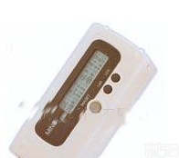 日本<em>美能达</em>ZGV.CR-10 <em>色差</em>仪 <em>色差</em>仪