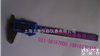 <em>桂林</em>0-1500mm桂量数显<em>卡尺</em>厂家直销