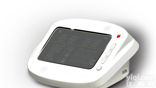 PUE.TVOC- <em>空气质量</em><em>监测仪</em> 北京<em>空气质量</em><em>监测仪</em>