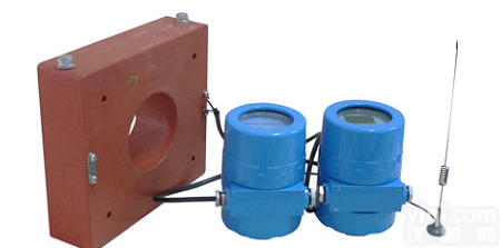 TUE.GDPD-HVC/OL 电缆局放<em>在线</em>监测<em>装置</em> 北京电缆局放<em>在线</em>监测<em>装置</em>