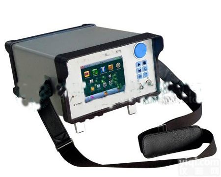 TUE.GDPD-<em>GIS</em> <em>GIS</em>局放带电巡检定位<em>系统</em> 北京<em>GIS</em>局放带电巡检定位