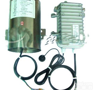 TUE.GDCR-2800A 接地电阻在线<em>测试系统</em>（<em>无线</em>） 北京接地电阻在线测试